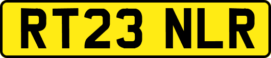 RT23NLR