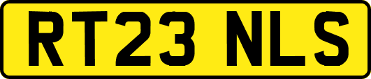 RT23NLS