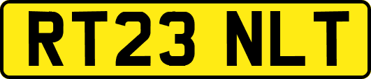 RT23NLT