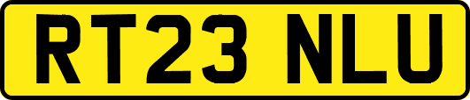 RT23NLU
