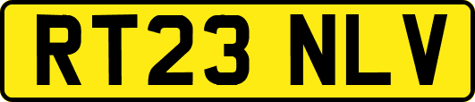 RT23NLV
