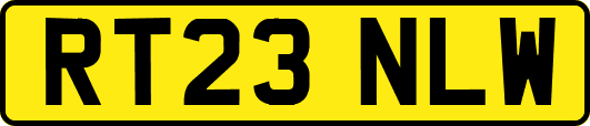 RT23NLW