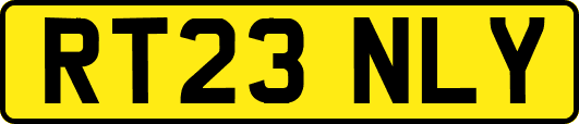 RT23NLY