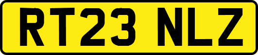 RT23NLZ