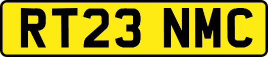 RT23NMC