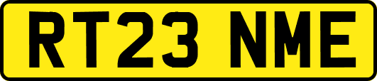 RT23NME