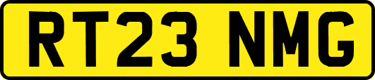 RT23NMG
