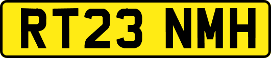 RT23NMH