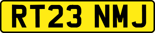 RT23NMJ