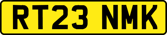 RT23NMK