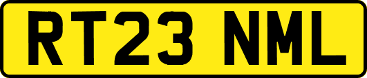 RT23NML