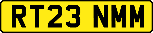 RT23NMM