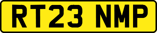 RT23NMP