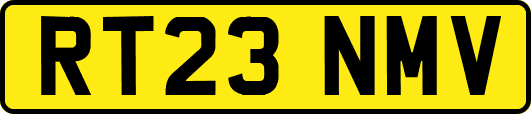 RT23NMV