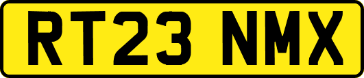 RT23NMX
