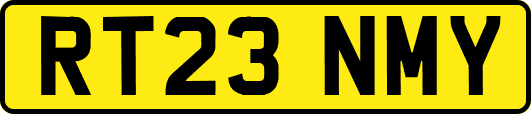 RT23NMY