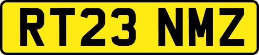 RT23NMZ