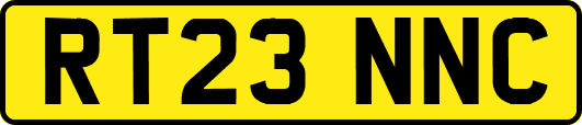 RT23NNC