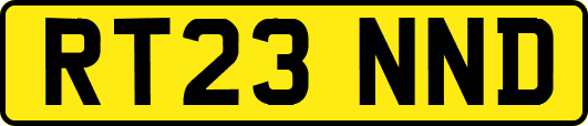 RT23NND