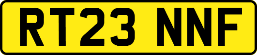 RT23NNF