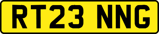 RT23NNG