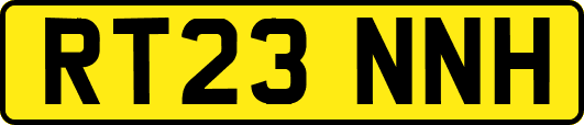 RT23NNH
