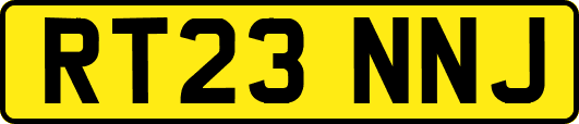 RT23NNJ
