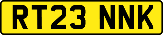 RT23NNK