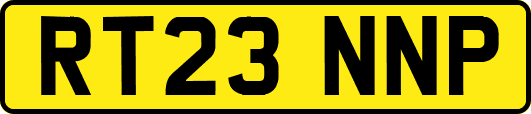 RT23NNP
