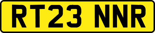 RT23NNR