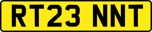 RT23NNT