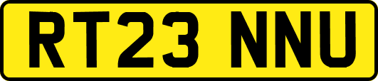 RT23NNU