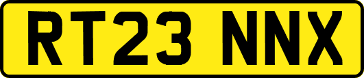 RT23NNX