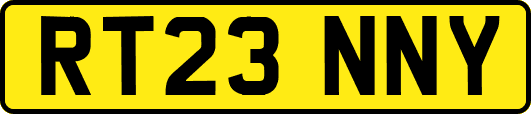 RT23NNY