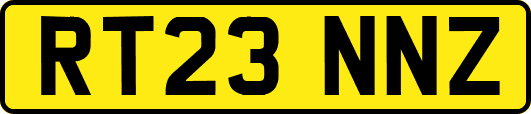 RT23NNZ