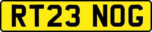 RT23NOG