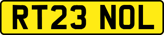 RT23NOL
