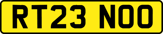 RT23NOO