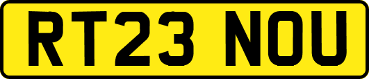 RT23NOU