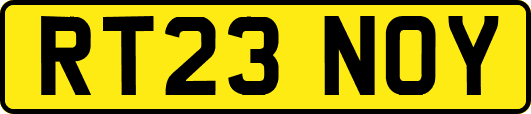 RT23NOY