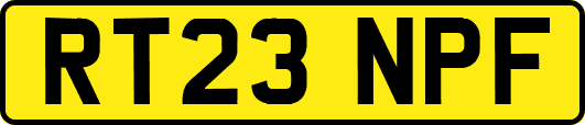 RT23NPF