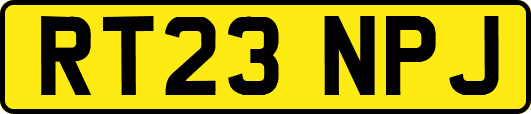 RT23NPJ