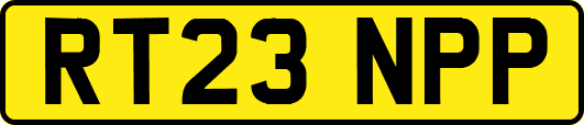 RT23NPP