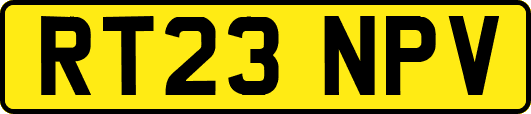 RT23NPV