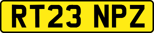 RT23NPZ