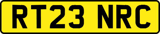 RT23NRC