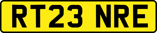 RT23NRE