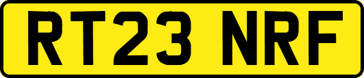 RT23NRF