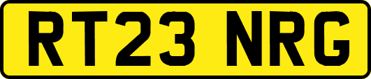 RT23NRG