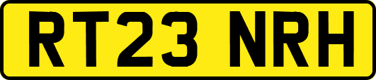 RT23NRH
